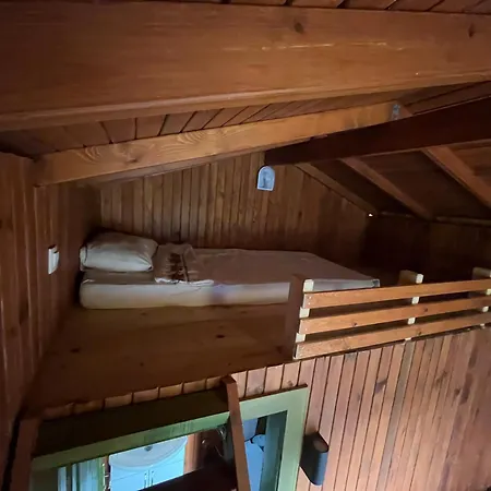Sirince Citak Konaklari - 2 Bed & Breakfast Selçuk