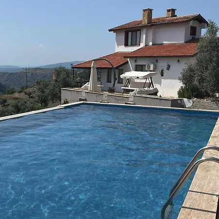 Sirince Citak Konaklari - 2 Bed and Breakfast *