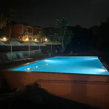 Sirince Citak Konaklari - 2 * Selçuk