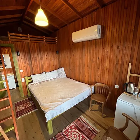 Sirince Citak Konaklari - 2 * Σελτσούκ